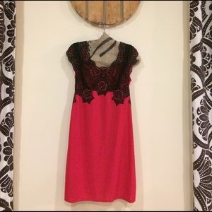 NWOT Soma Nightgown Small