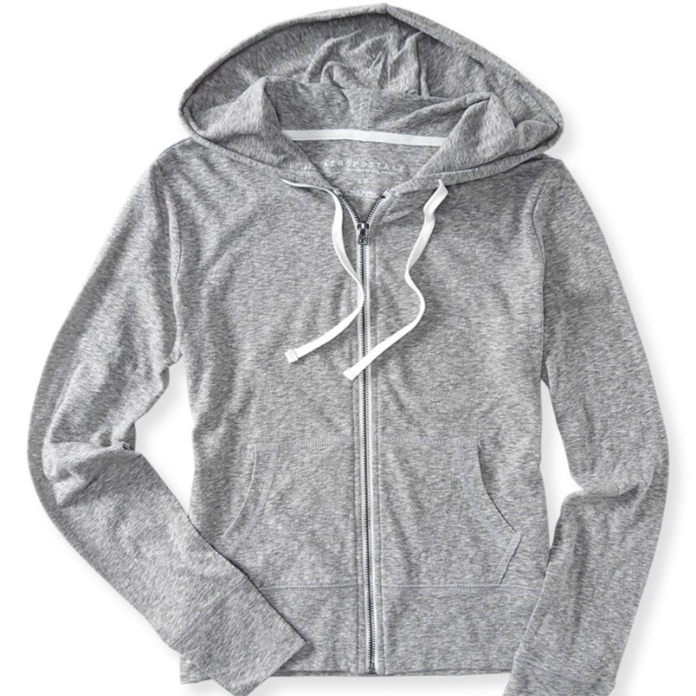 Light weight  jacket