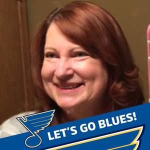 Meet your Posher, Tammi