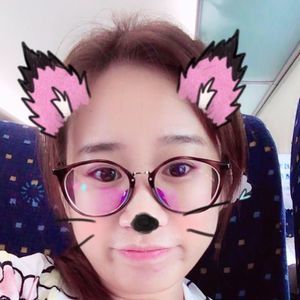 Meet your Posher, Ning