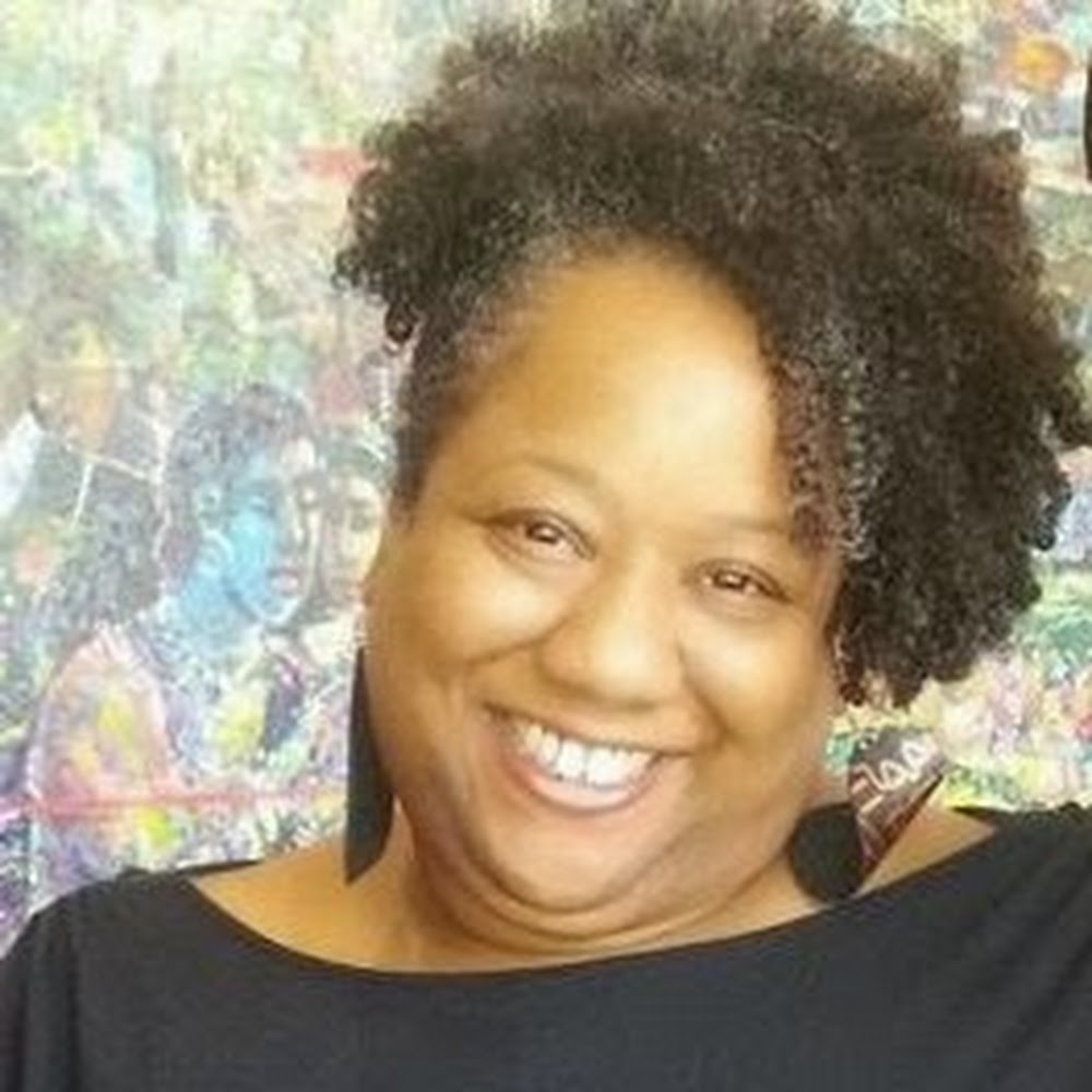 Meet your Posher, Tanya
