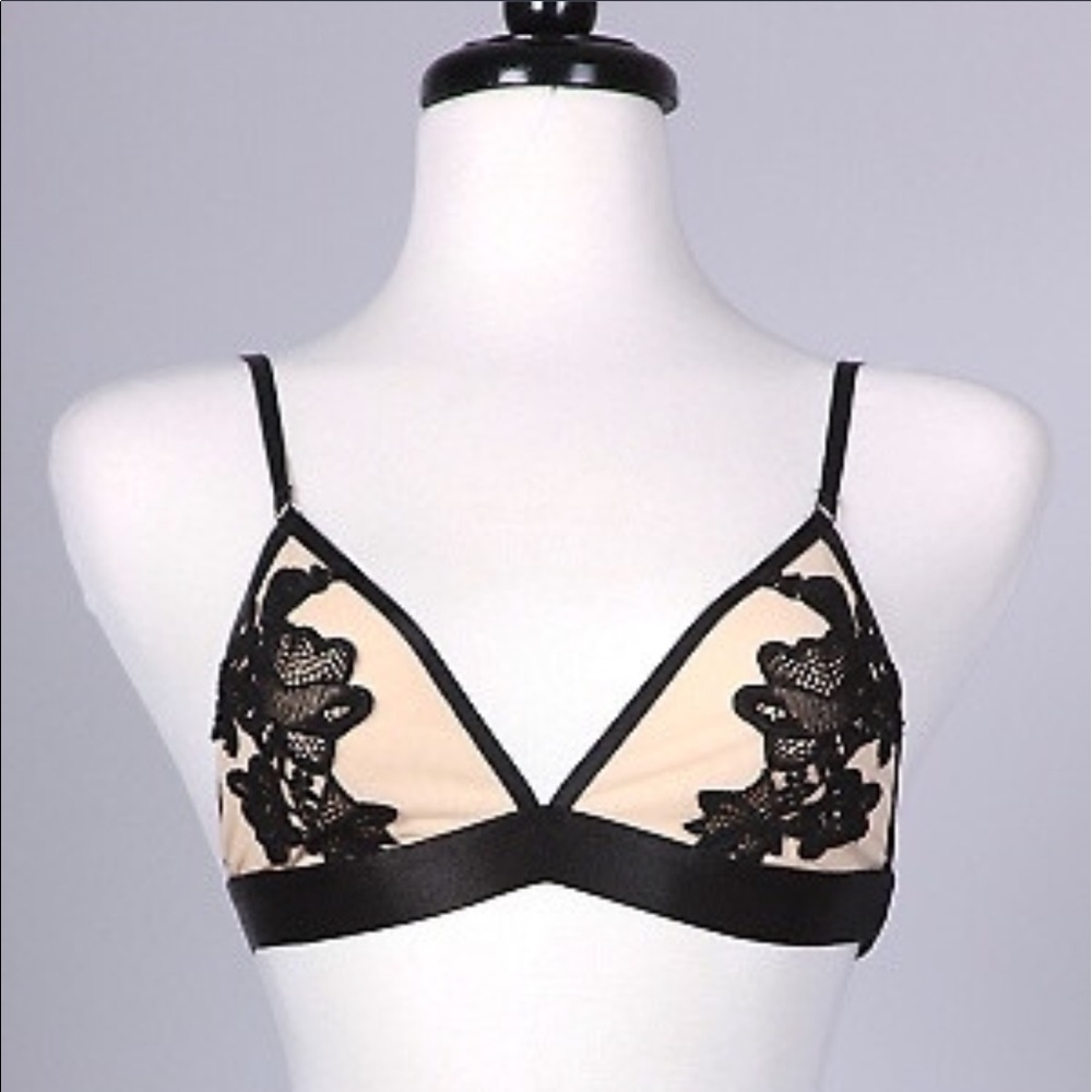 Bralette