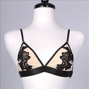 Bralette