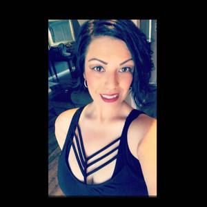 Meet your Posher, Sonia