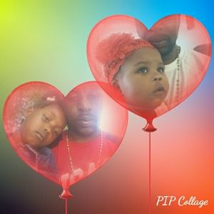 Meet your Posher, Abraham