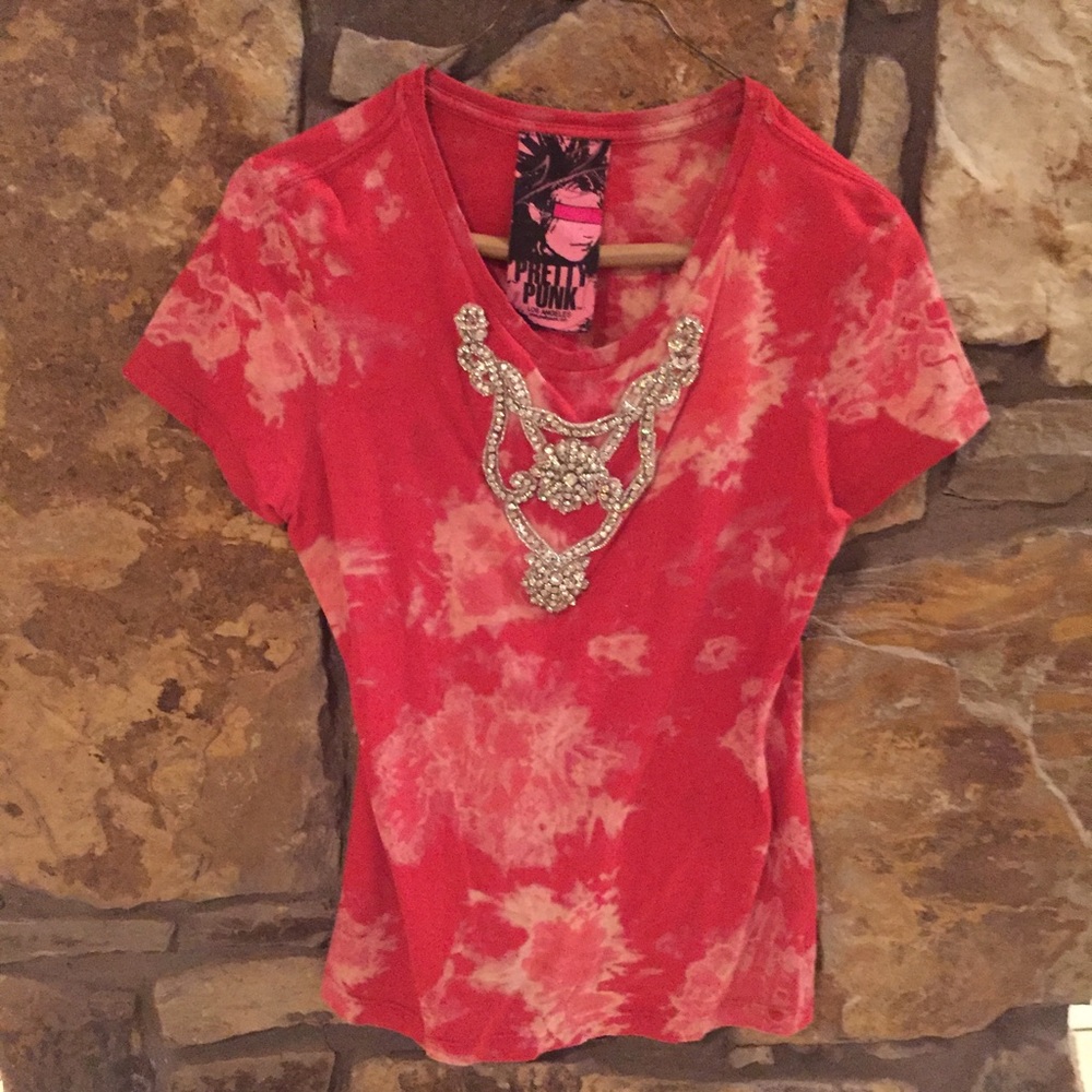 T shirt