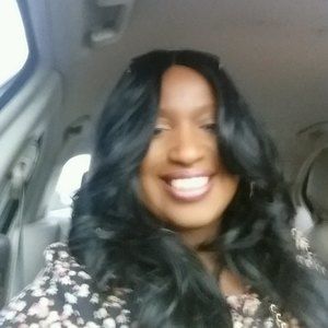 Meet your Posher, Marquita