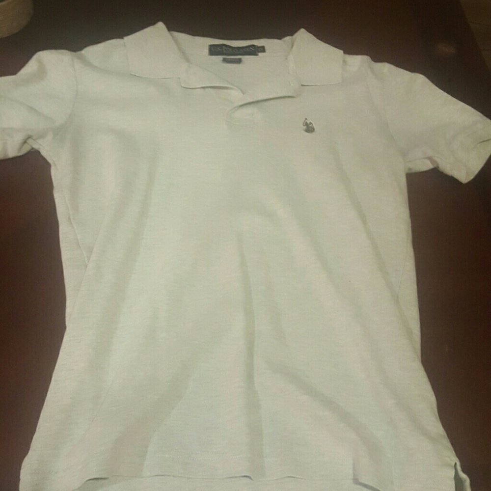 U.s. polo