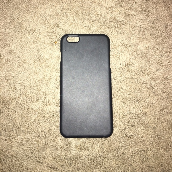 iPhone Case - Picture 1 of 2