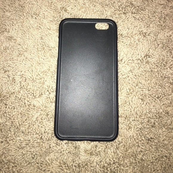 iPhone Case - Picture 2 of 2
