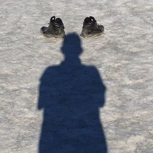 Meet your Posher, Kariorker