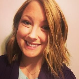 Meet your Posher, Shannon