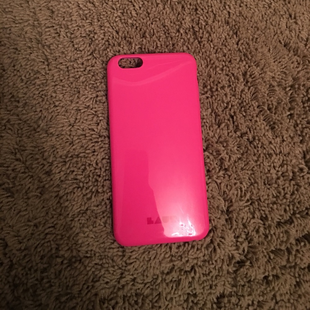 iPhone 6 Plus case