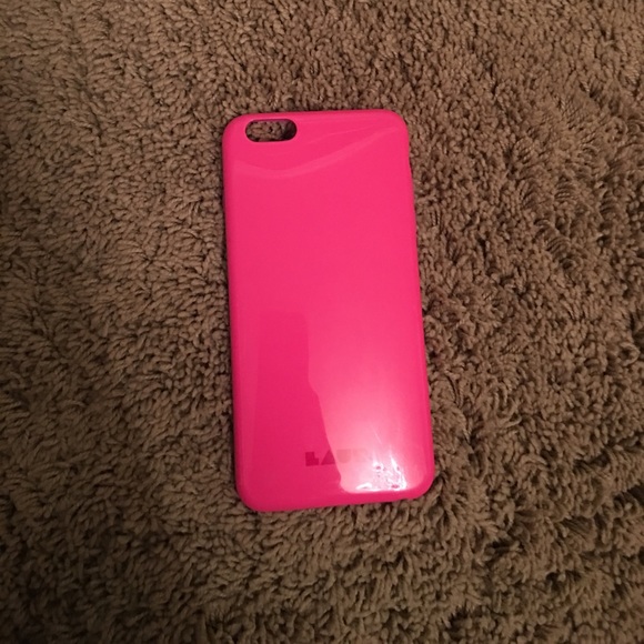 iPhone 6 Plus case - Picture 1 of 2