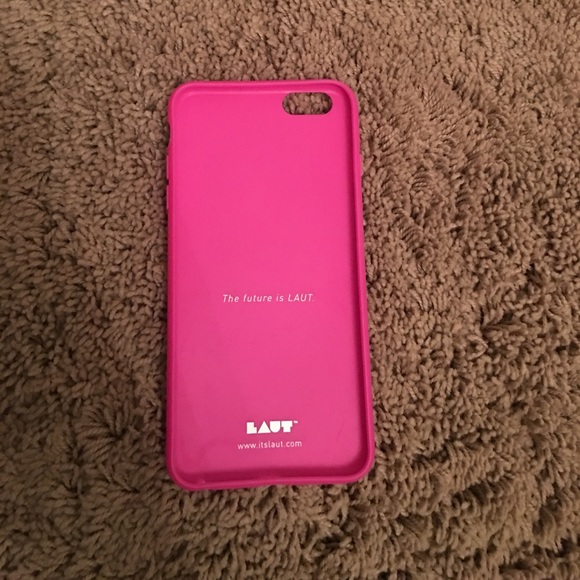 iPhone 6 Plus case - Picture 2 of 2