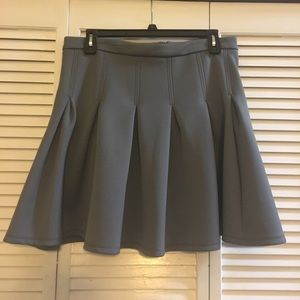 ASOS Skirt
