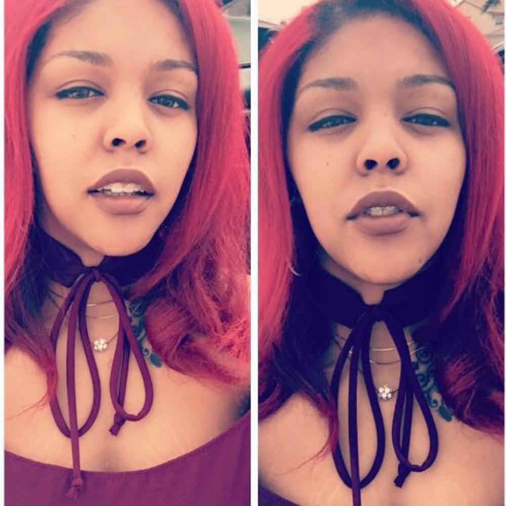 Meet your Posher, Adoria