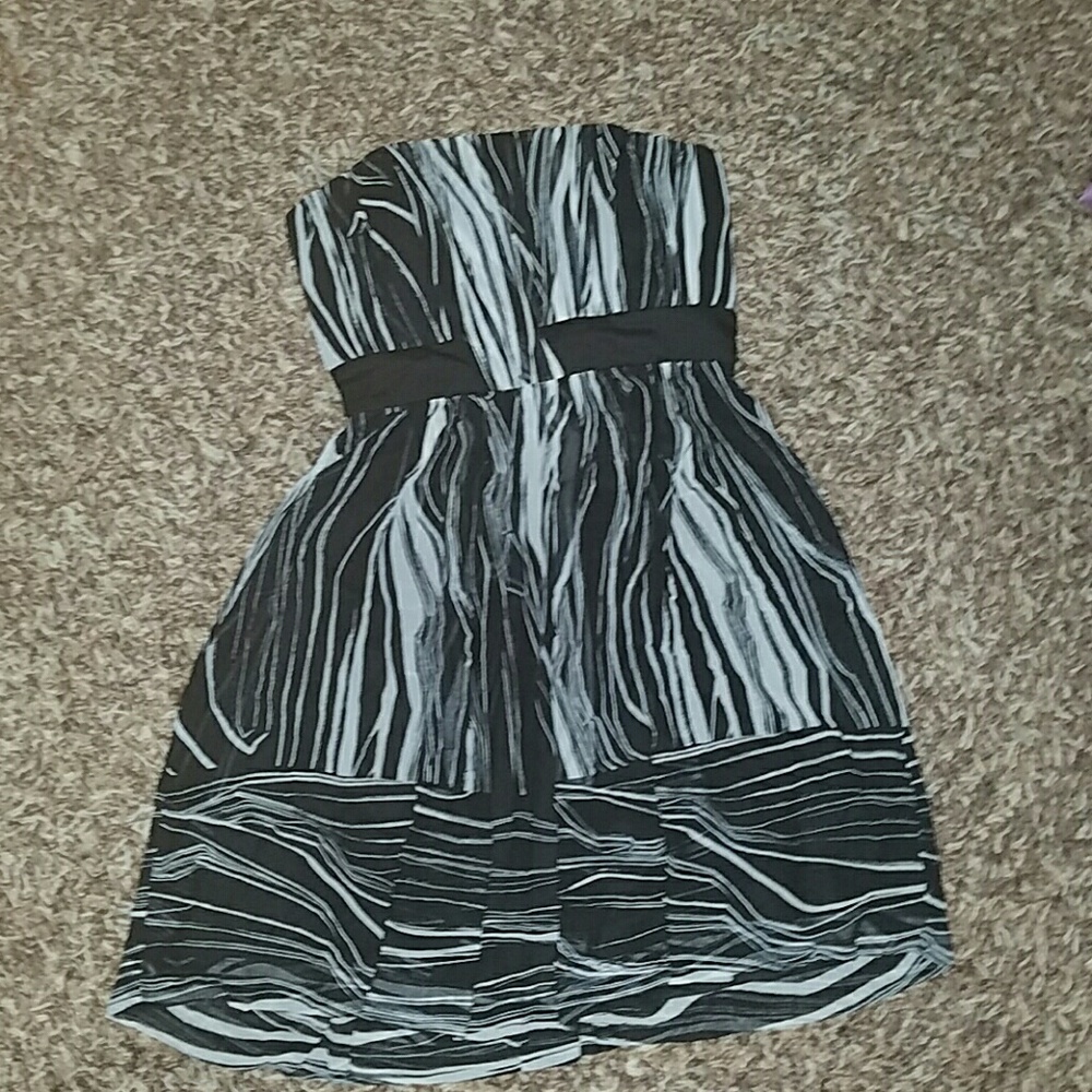 maxandcleo Dress.