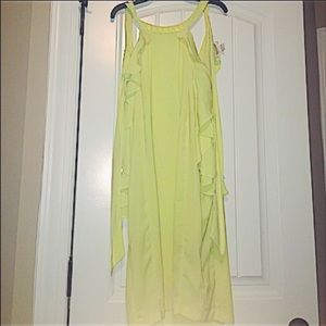 H&M Conscious Collection Vanessa Paradis