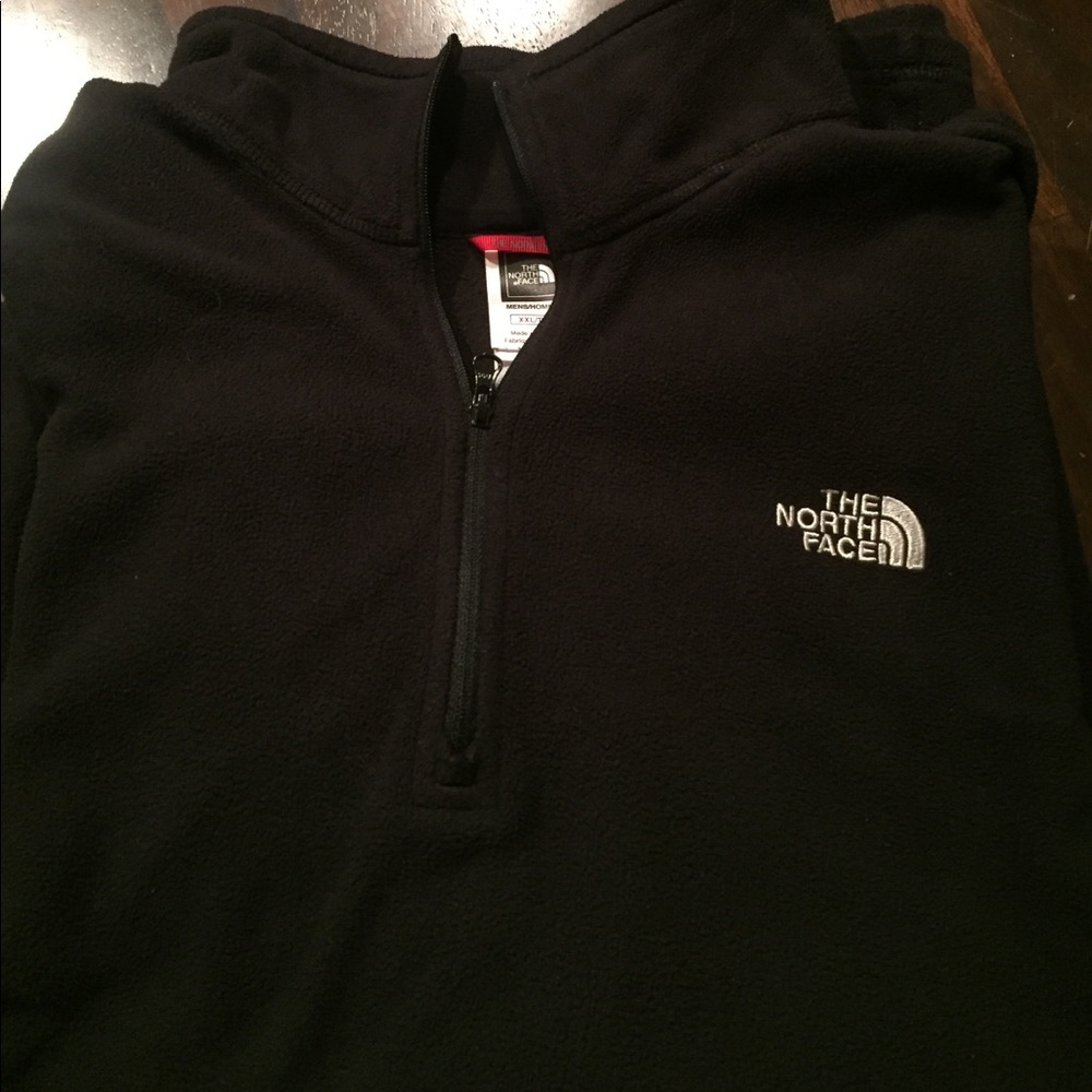 Men's Nike pullover