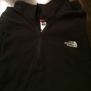 Men's Nike pullover