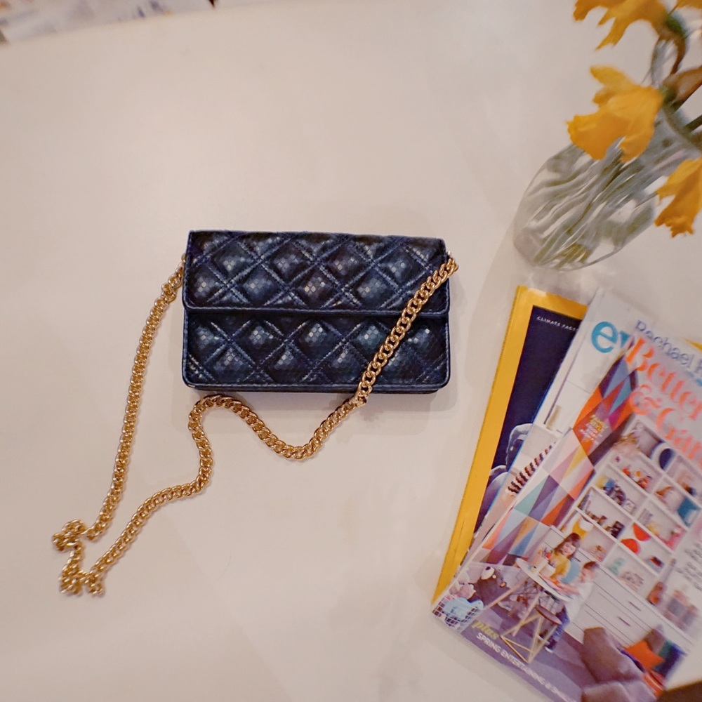 Marc By Marc Jacobs Clutch