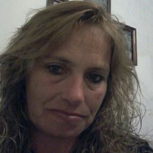 Meet your Posher, Debra