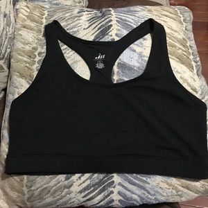 Morét Ultra sports bra