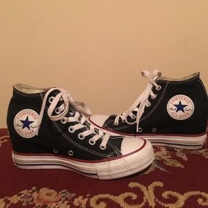 Converse