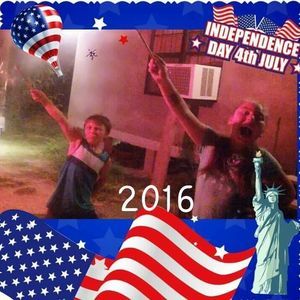 Meet your Posher, Connie