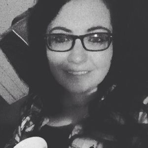 Meet your Posher, Cheyenne