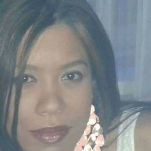 Meet your Posher, Ana