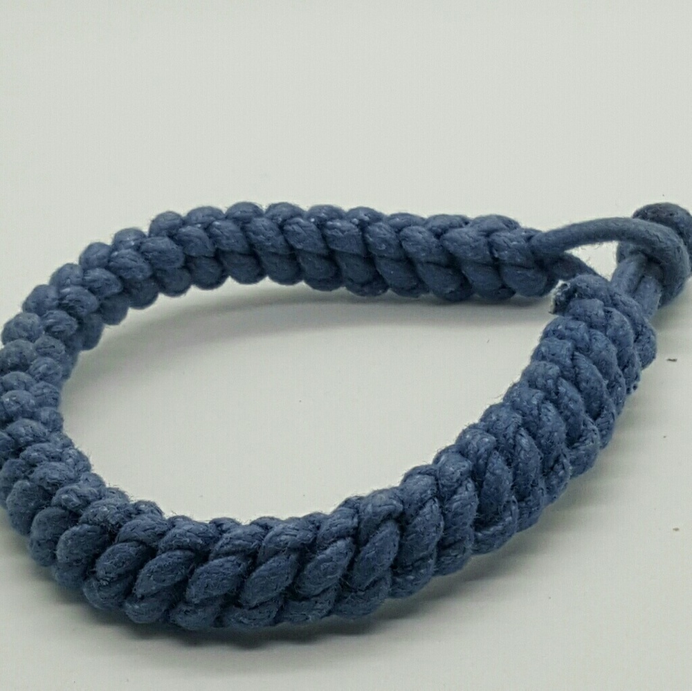 Wrist band