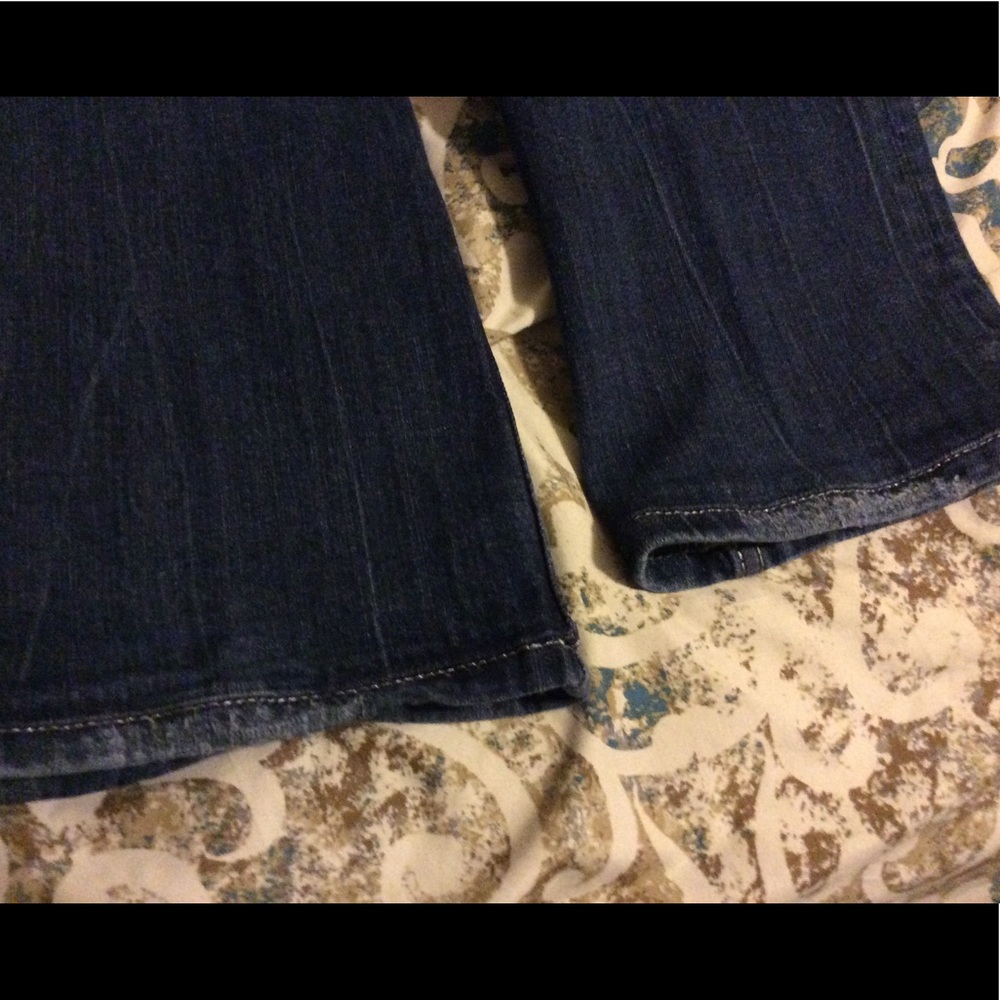 💕Miss Me Jeans💕Size 28 - Picture 8 of 8