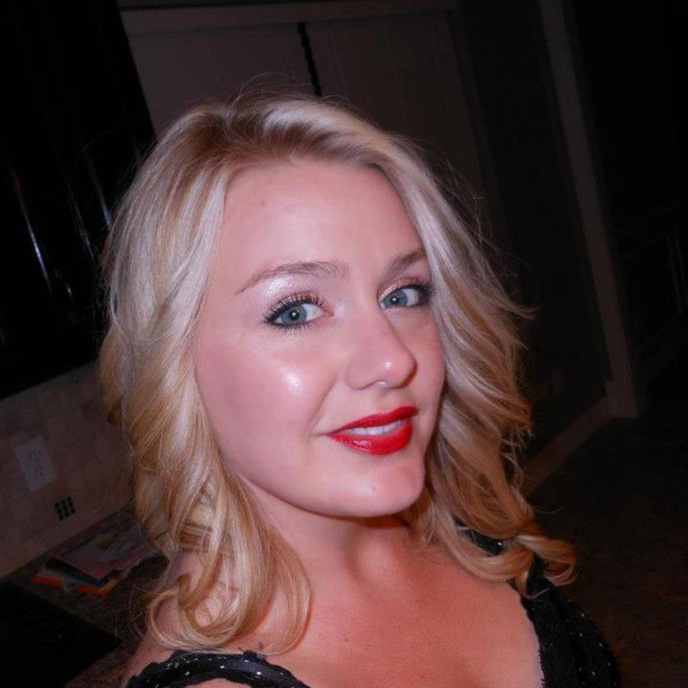 Meet your Posher, Christon