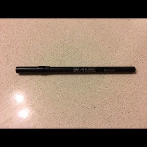 Urban decay glide 24/7 eye liner