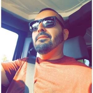 Meet your Posher, Ismael