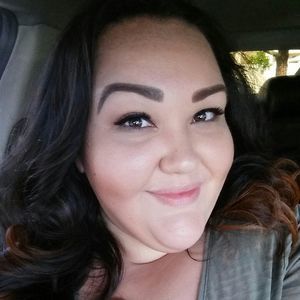 Meet your Posher, Juliana