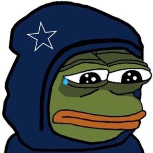 Meet your Posher, Frank