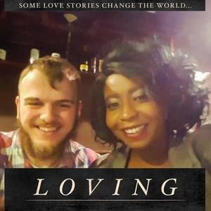 Meet your Posher, Priscilla