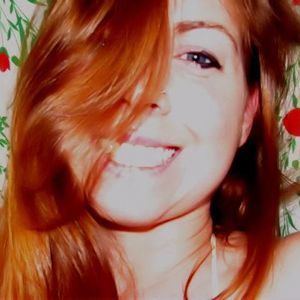 Meet your Posher, Mandalyn