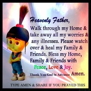 Meet your Posher, Hang