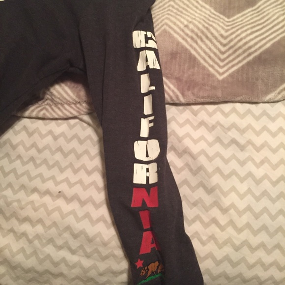 Hoodie - Picture 4 of 4