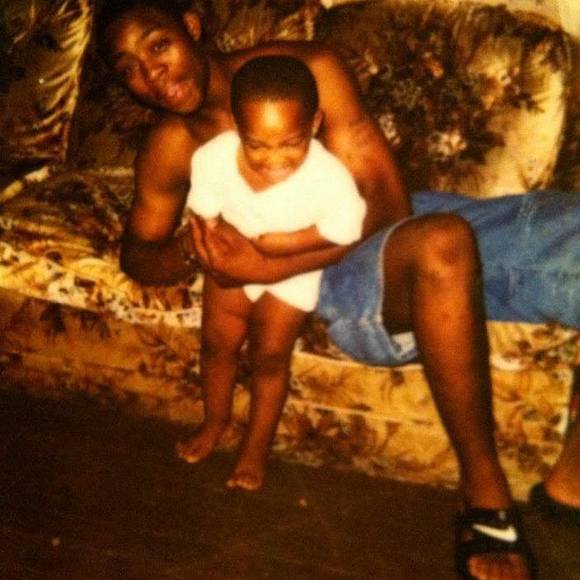 Meet your Posher, Rob - Picture 1 of 1