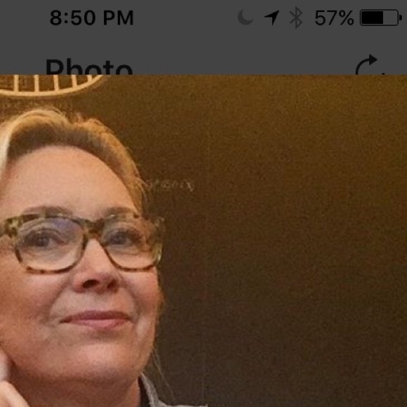 Meet your Posher, Marnee - Picture 1 of 1