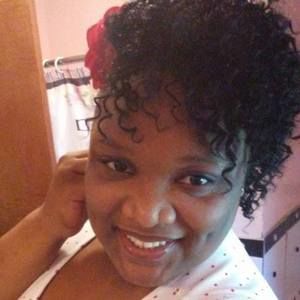 Meet your Posher, Rosetta