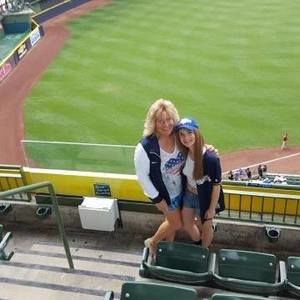 Meet your Posher, Shelley