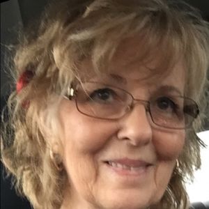 Meet your Posher, Janice