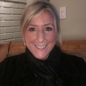 Meet your Posher, Karla