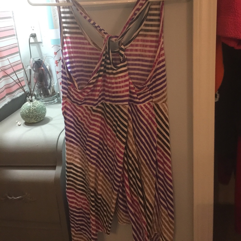 Top - Picture 2 of 2